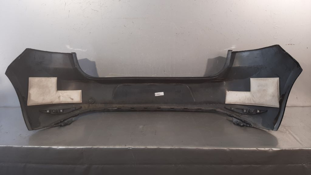 DIJELOVI BRANIK VW GOLF 7 > 12-16 5G6807421