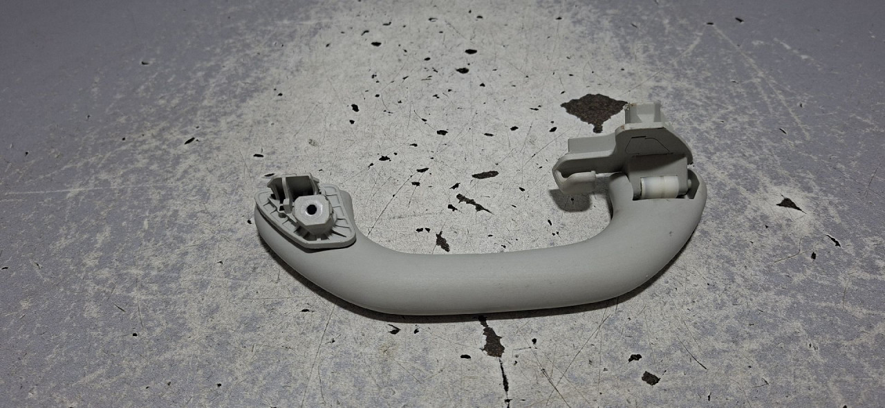 DIJELOVI KROVNA RUCKA VW TIGUAN > 07-11 2.0 1K0857607N