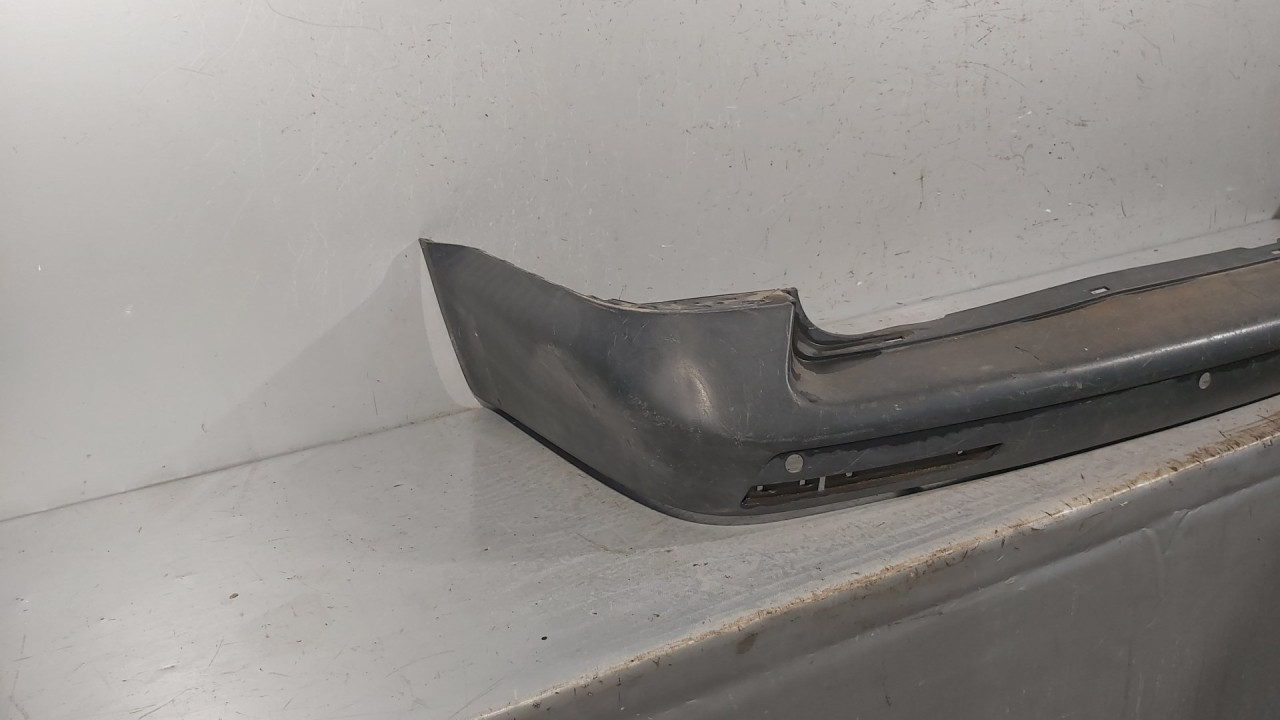 DIJELOVI BRANIK VW T5 > 09-15 7E0807417B