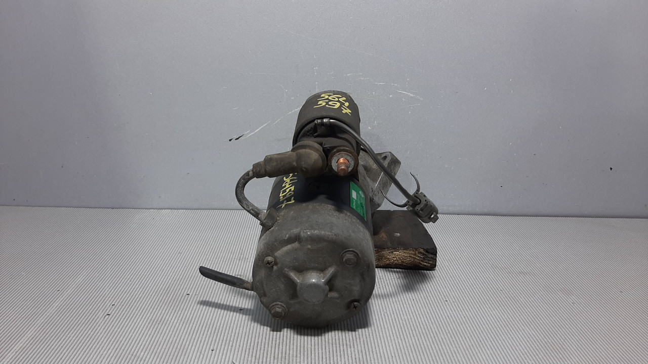 DIJELOVI ALNASER NISSAN MAXIMA > 88-94 2330085E01