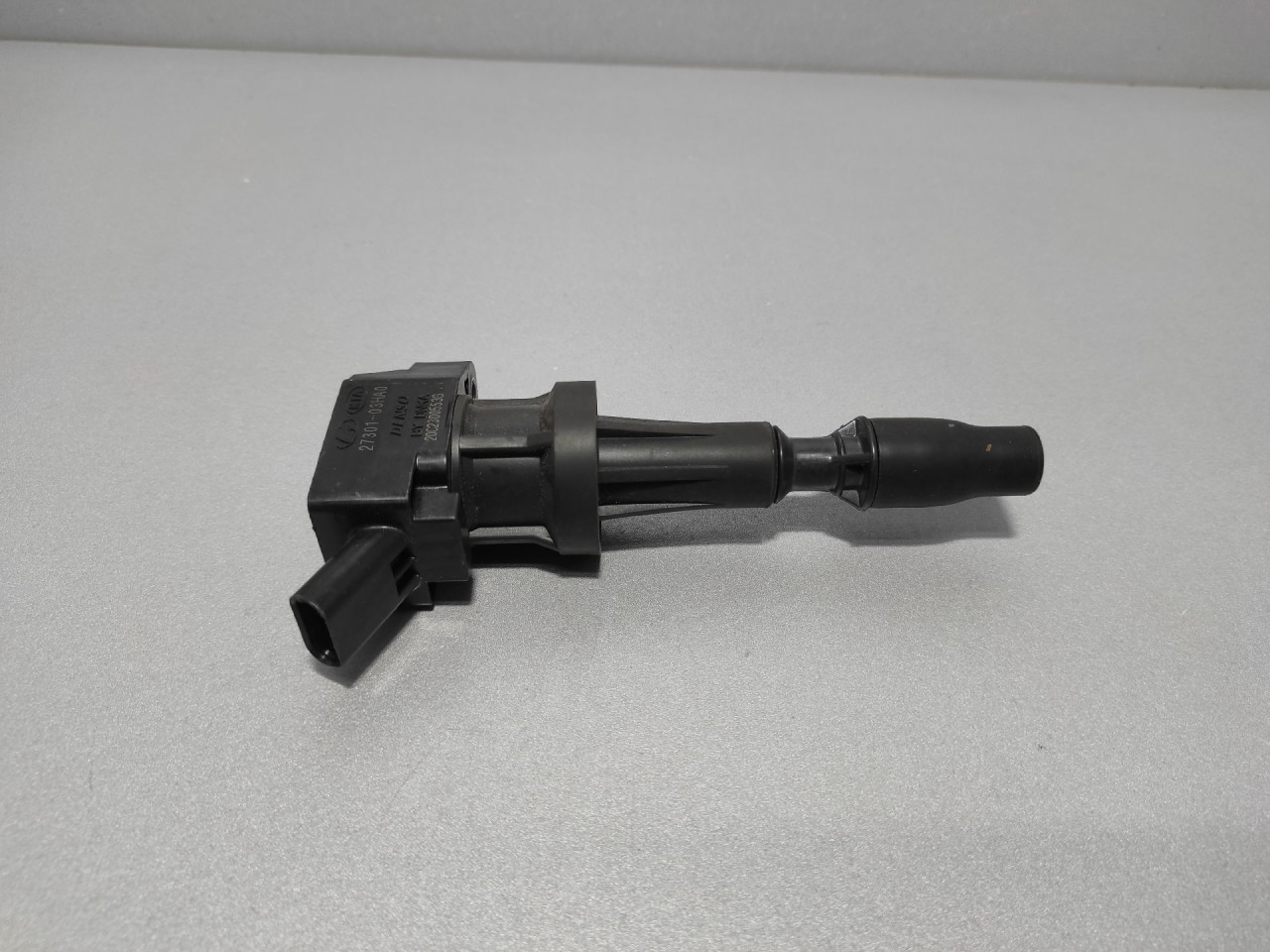 DIJELOVI BOMBINA KIA NIRO > 16-19 2730103HA0