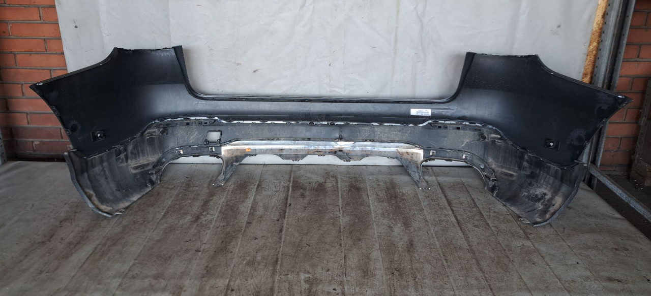 BRANIK MERCEDES GLC (X253) > 16-22 A2538850725