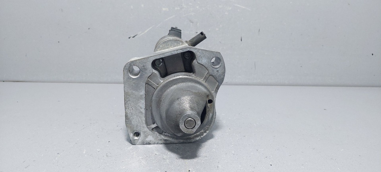 DIJELOVI ALNASER PEUGEOT 208 > 15-19 9671530880