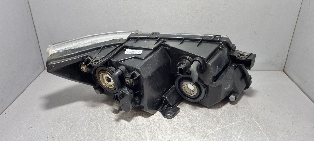 DIJELOVI FAR FIAT FREEMONT > 11-15 05067789AC