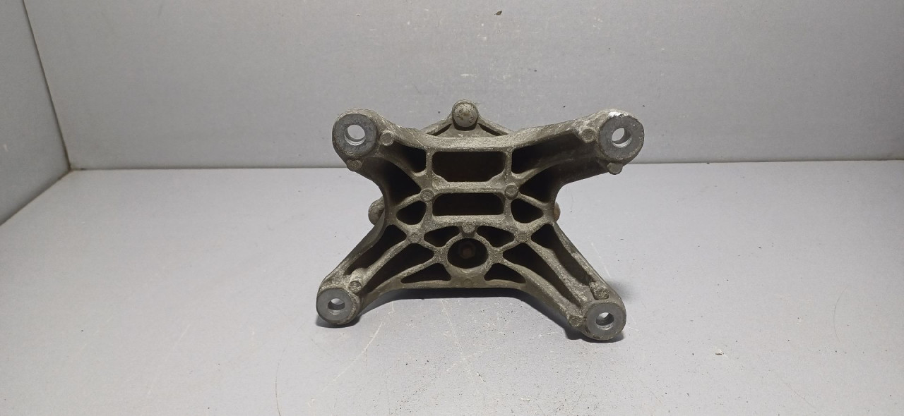 NOSAC MJENJACA AUDI A6 4G > 14-18 8K0399151