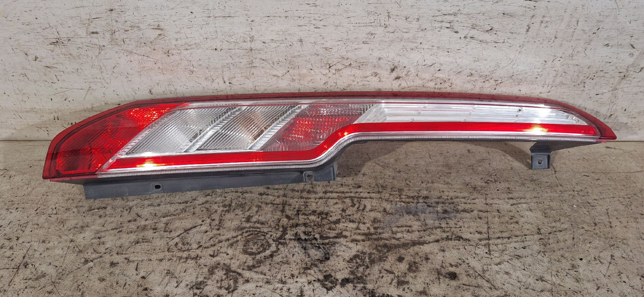 STOP SVJETLO FORD TRANSIT/TOURNEO CONNECT > 09-14 BK2113405AD