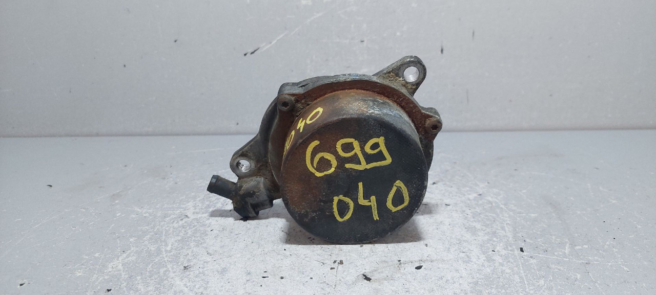 VAKUM PUMPA BMW SERIJA 3 (E90/E91) > 05-08 700437012