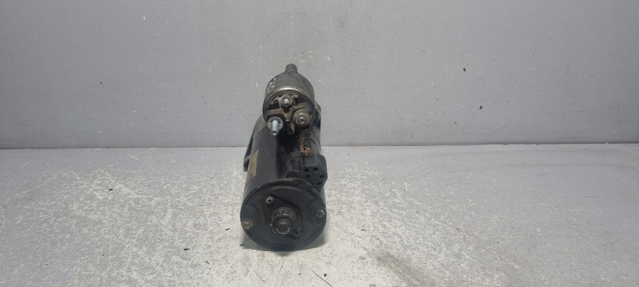 ALNASER MERCEDES E KLASA (C207/A207) > 13-17 A651906280