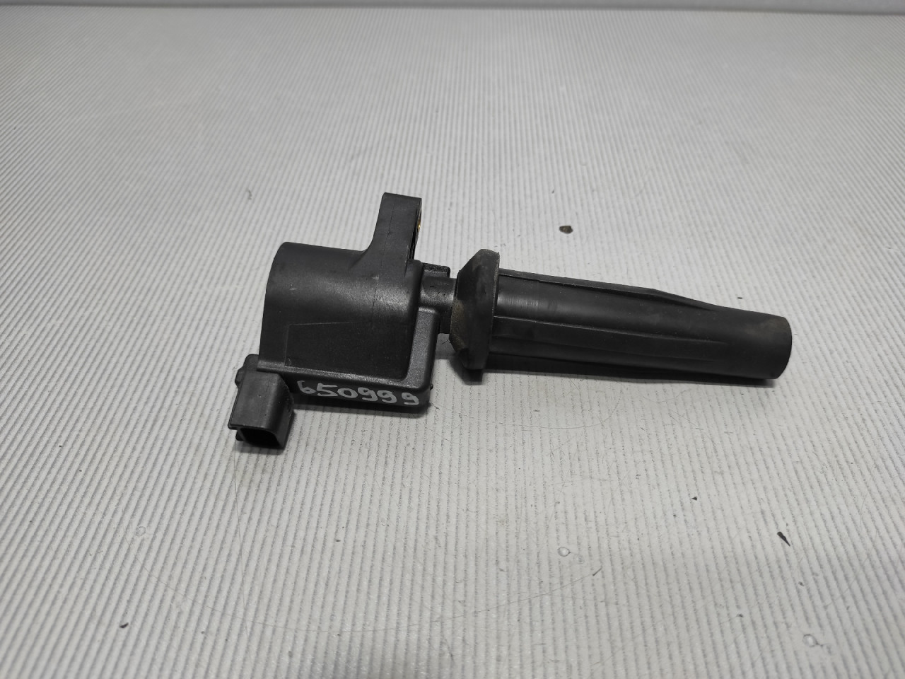 DIJELOVI BOMBINA FORD C-MAX > 07-10 4M5G12A366BC