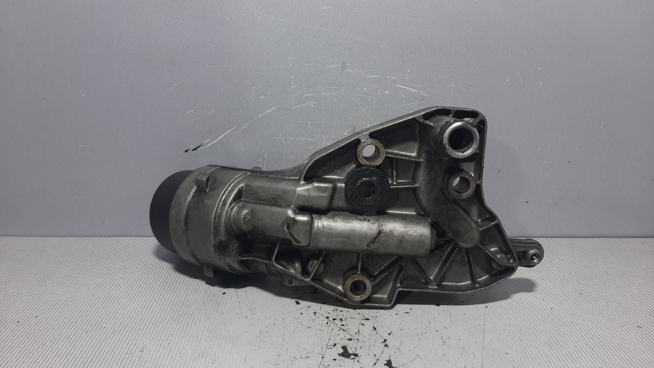KUCISTE FILTERA ULJA OPEL INSIGNIA > 09-13 55577034