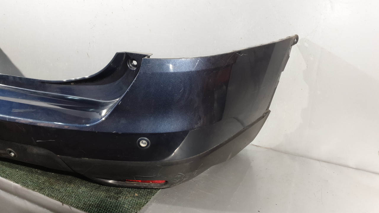 DIJELOVI BRANIK NISSAN X-TRAIL > 14-17 850224CE0H