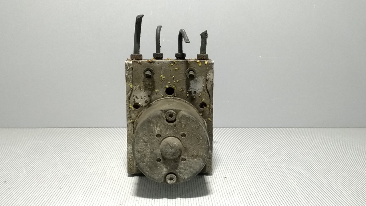DIJELOVI ABS ELEKTRONIKA ROVER 75 > 00- 0265900004