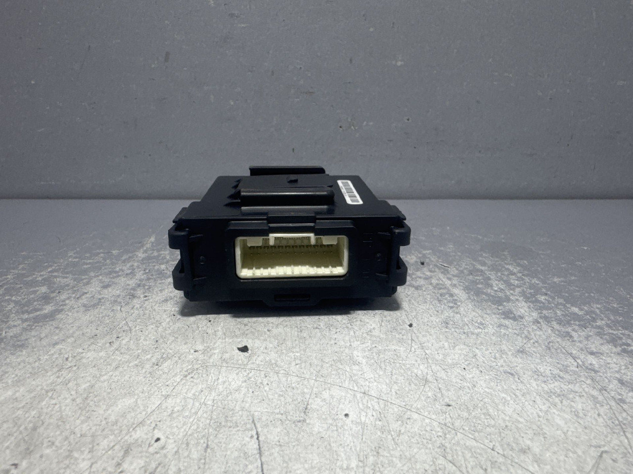 ELEKTRONIKA MODUL NISSAN X-TRAIL > 14-17 476A04BA0B