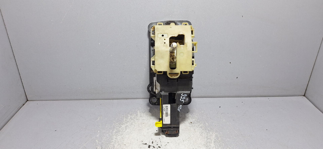 DIJELOVI SALTEBLA VOLVO S60/V60 > 14 - 19 31367685