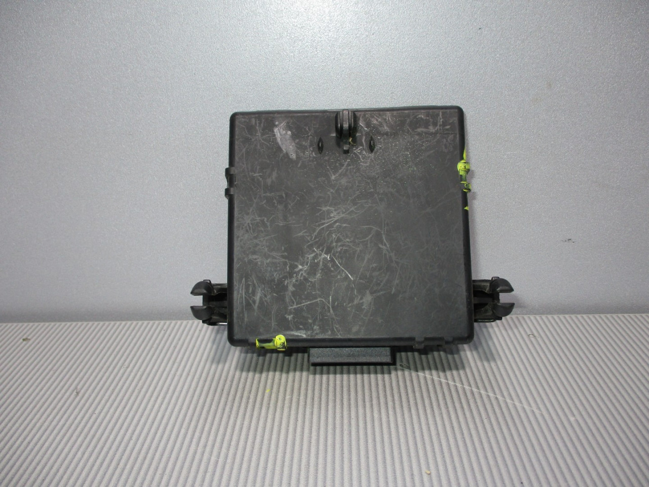 KOMFORT ELEKTRONIKA VW GOLF 5 > 03-08 1K0907530E
