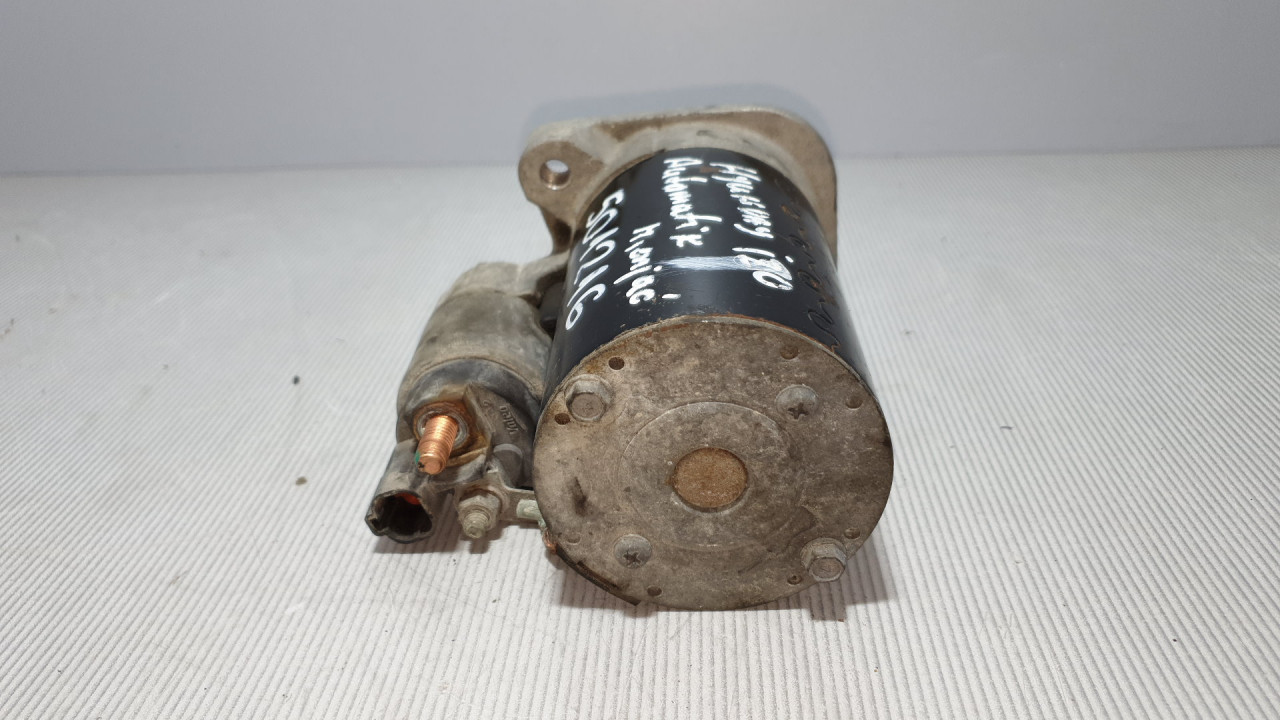 DIJELOVI ALNASER HYUNDAI I30 > 07-10 1195239