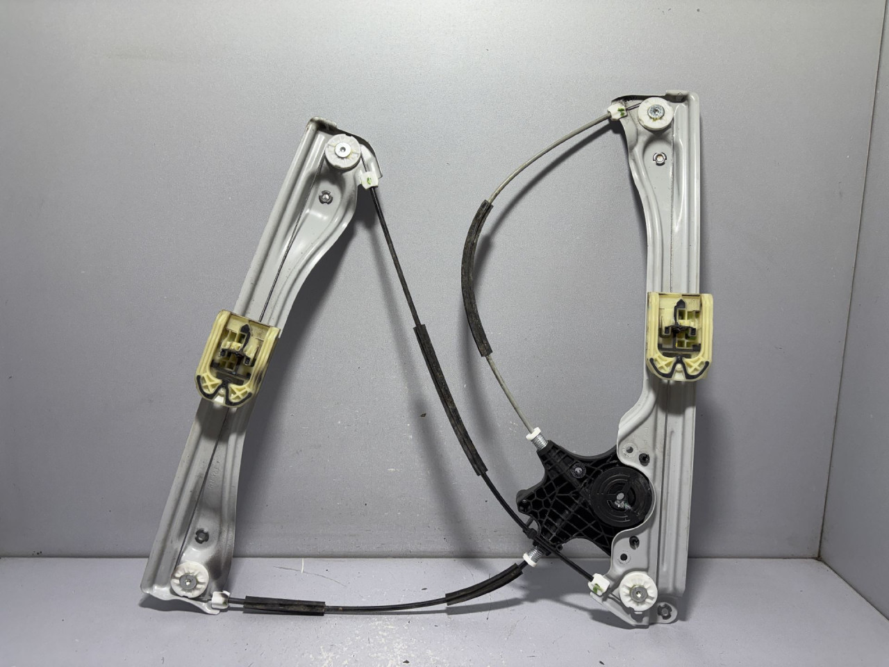 ELEKTRO PODIZAC STAKLA OPEL INSIGNIA > 17-19