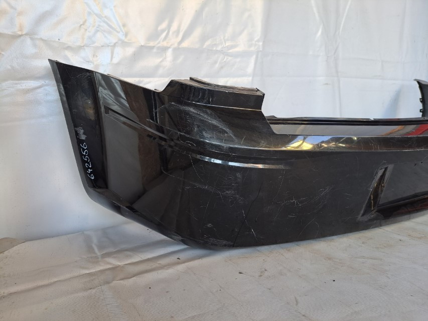 DIJELOVI BRANIK CHRYSLER/DODGE  04806143ac