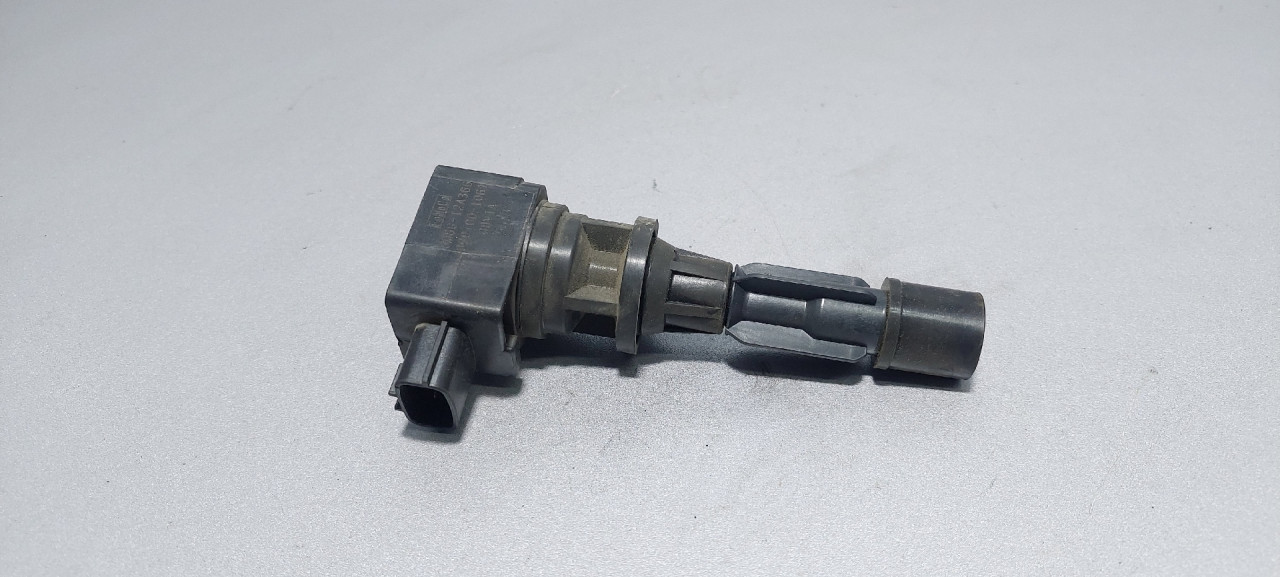 DIJELOVI BOMBINA MAZDA 3 > 03-07 6M8G12A366
