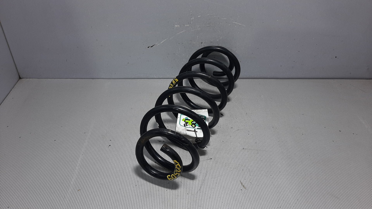 OPRUGA AMORTIZERA VW GOLF 6 > 08-12 1K0511115BC