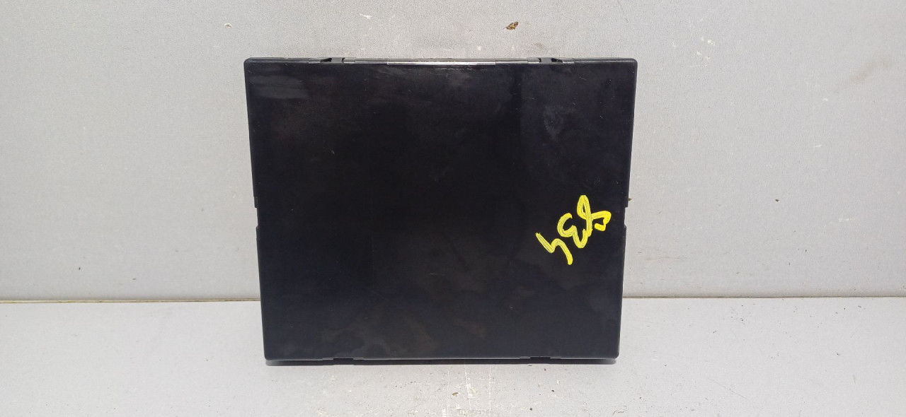 BCM ELEKTRONIKA AUDI Q5 > 08-11 8K0907064DP