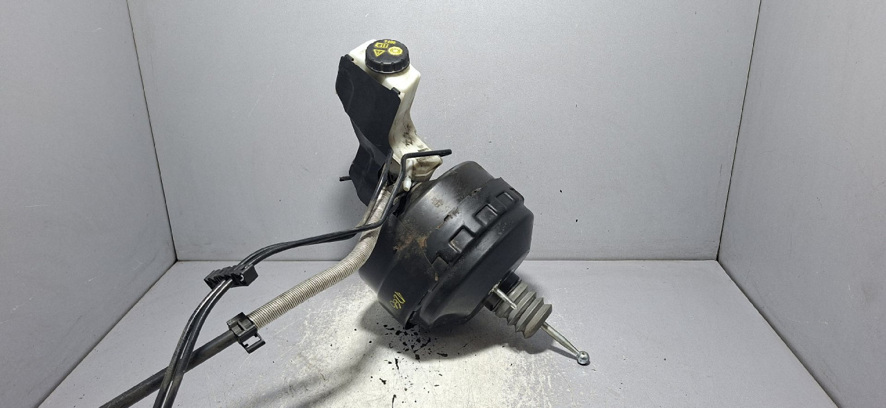 GLAVNI KOCIONI CILINDAR VW PASSAT B8 > 14-19 5Q1614019QREP