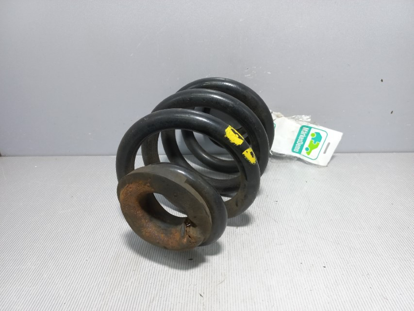 DIJELOVI OPRUGA AMORTIZERA VW T5 > 03-09 7H0511115AE