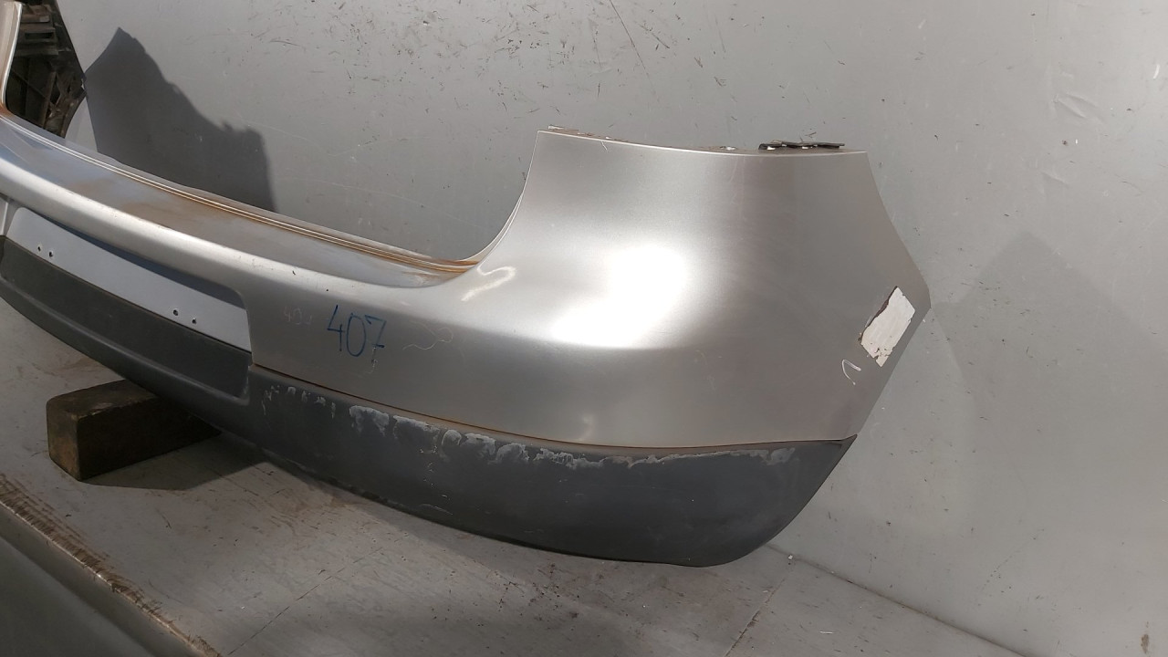DIJELOVI BRANIK VW GOLF 5 > 03-08 1K6807421