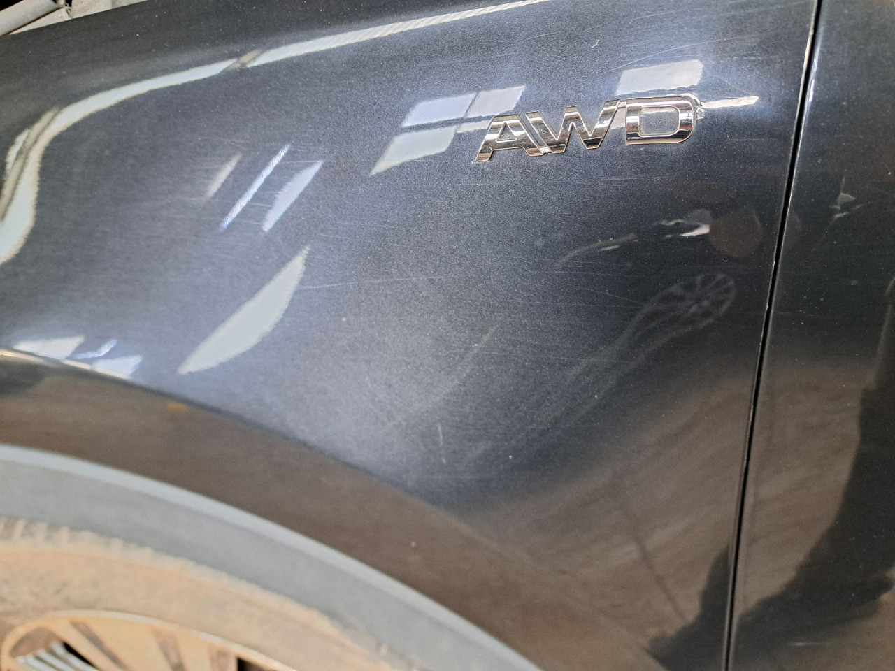 DIJELOVI BLATOBRAN KIA SPORTAGE > 11-15