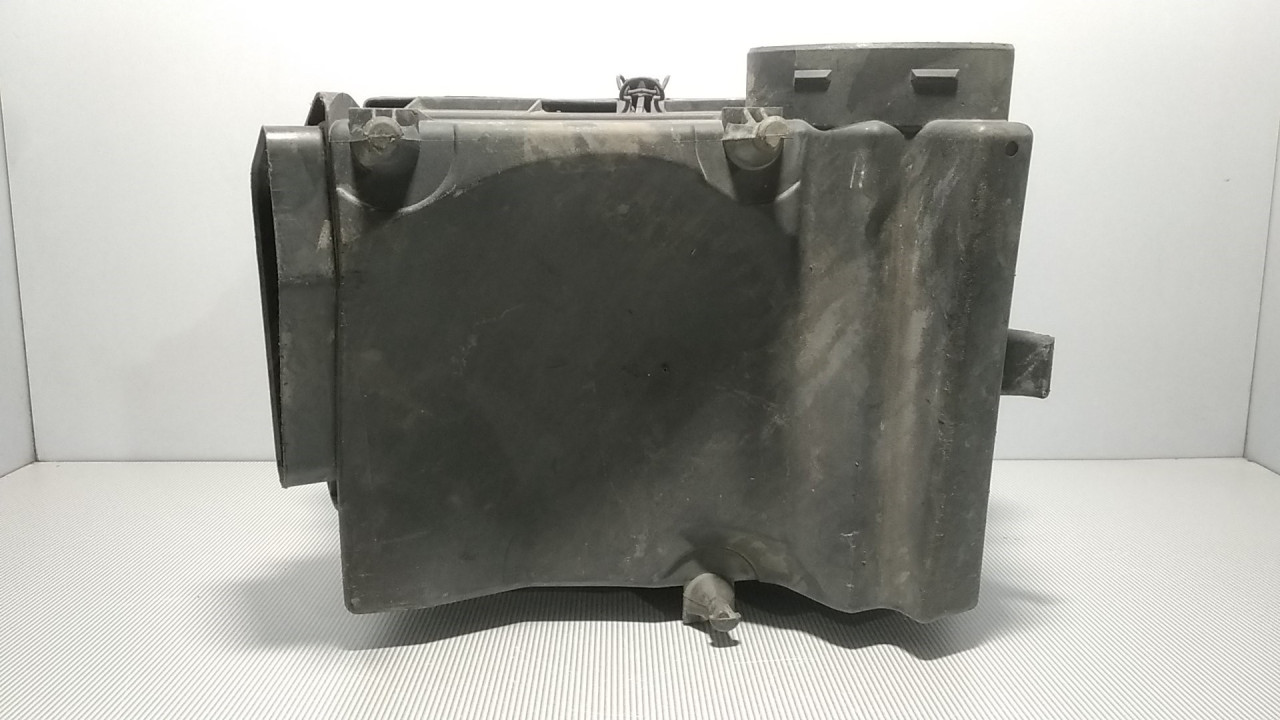 KUCISTE FILTERA ZRAKA MERCEDES ML (W163) > 02-05 A16350