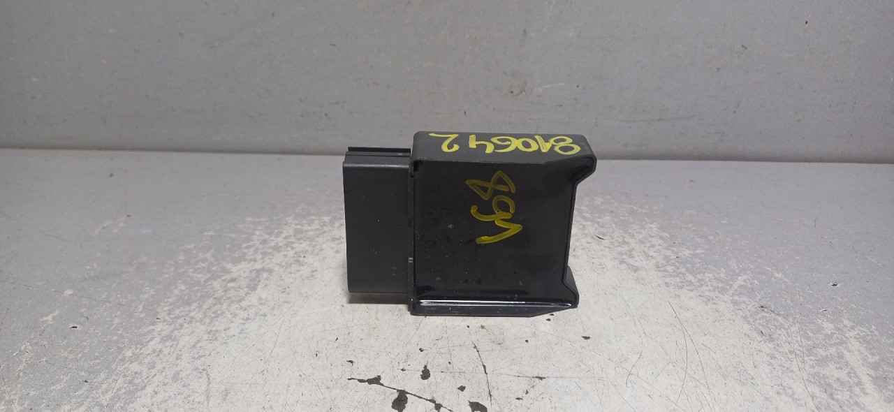 DIJELOVI ELEKTRONIKA MODUL AUDI A3 (8Y) > 20 -  1.4 5Q0906093B