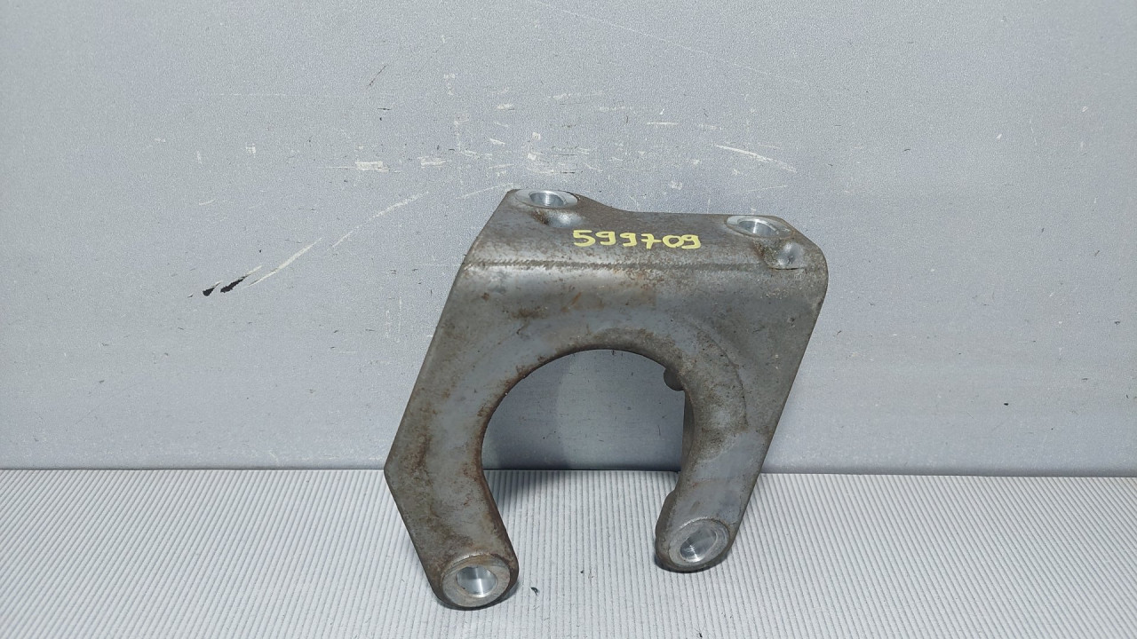 DIJELOVI NOSAC VOLVO XC60 > 08-12 30713236