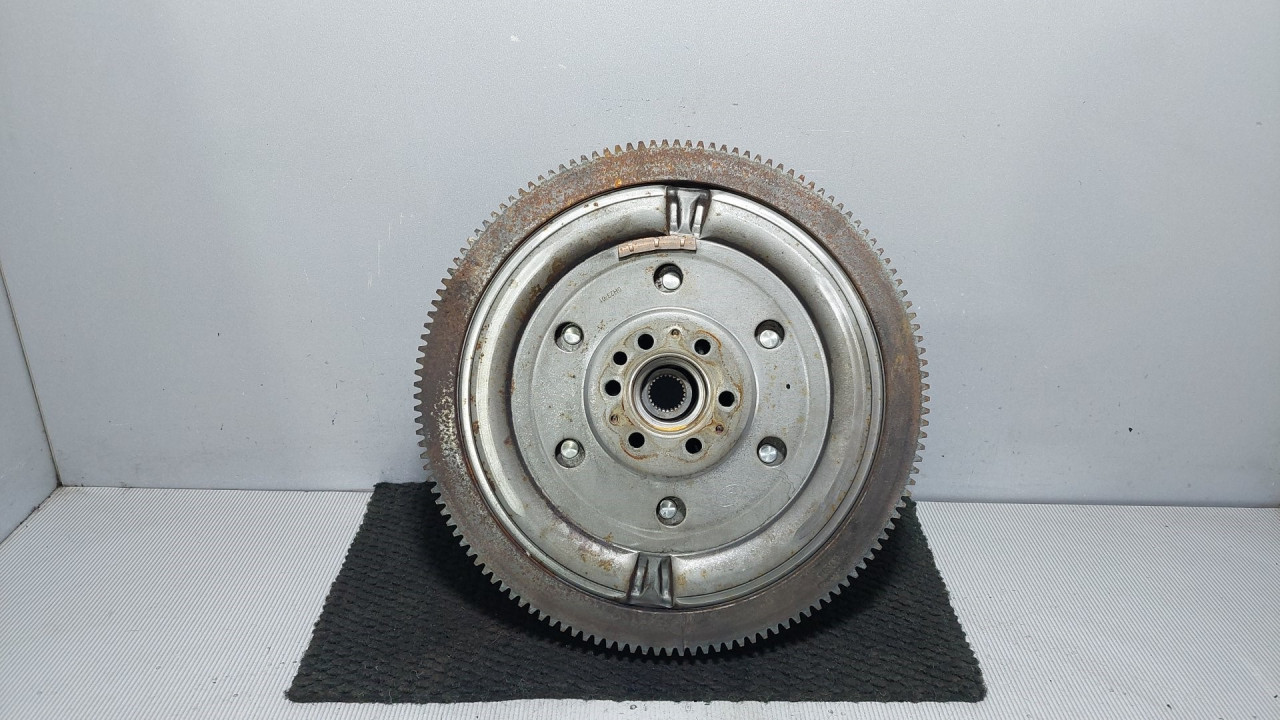 DIJELOVI KORPA PEUGEOT 308 > 13-17 9671440080
