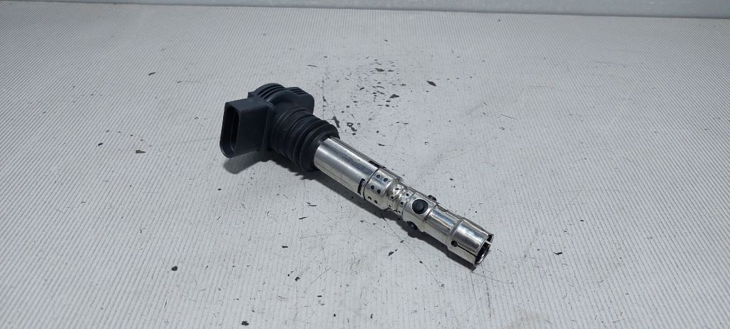 DIJELOVI BOMBINA AUDI A3 > 96-03 06A905115D