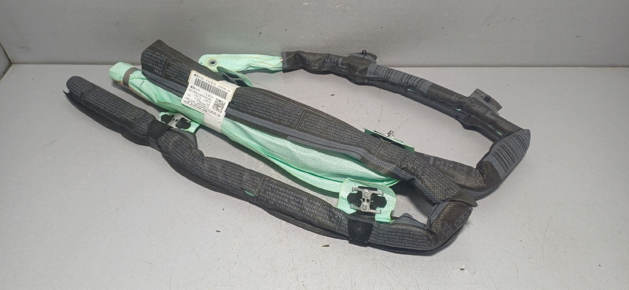 KROVNI AIRBAG AUDI A3 (8V1/8VA) > 12-16 8V4880741A