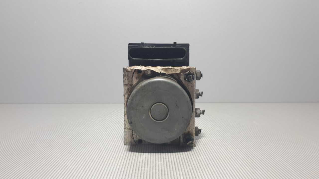 ABS ELEKTRONIKA RENAULT KANGOO > 08-12 0265801165