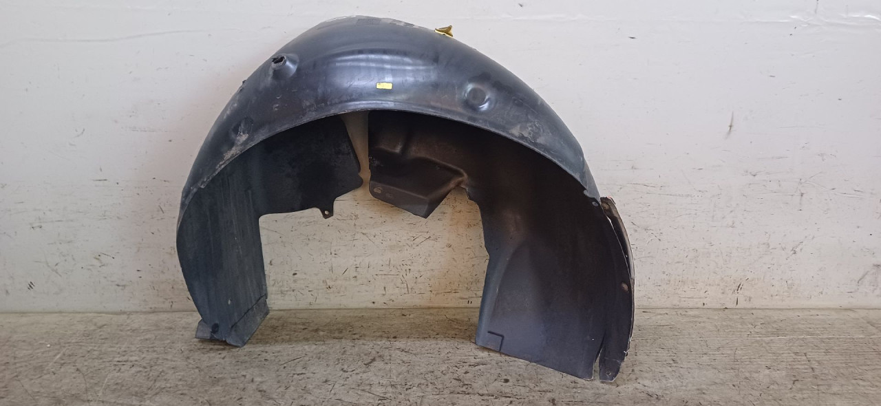 UNUTRASNJI BLATOBRAN OPEL INSIGNIA > 14-16 22816846