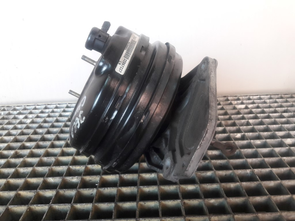 KOCIONI DOBOS JEEP CHEROKEE > 01-04 32067337 32067337