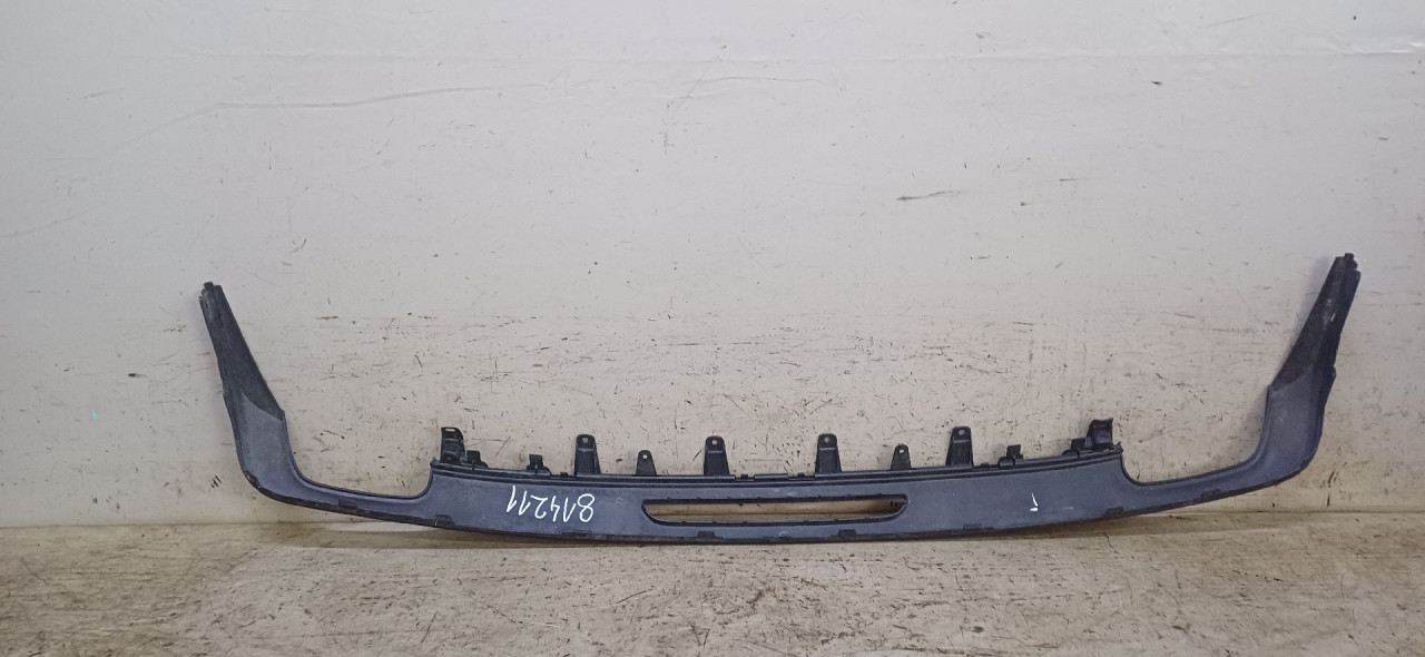 DIFUZOR ZADNJI MERCEDES CLS (C218) > 11-14 A2188852125