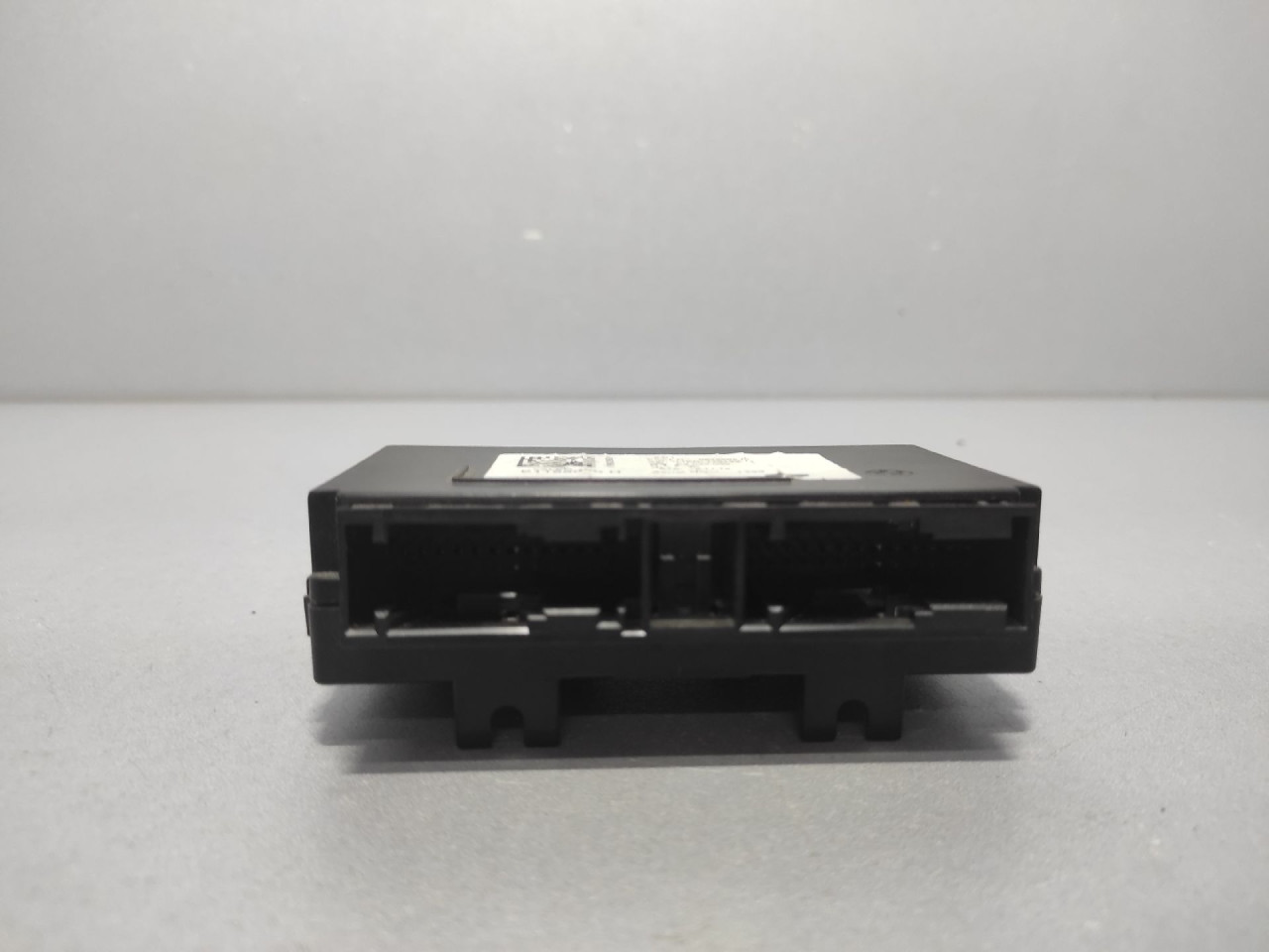 ELEKTRONIKA MODUL MINI MINI (F57/F56/F55) > 14- 6842985