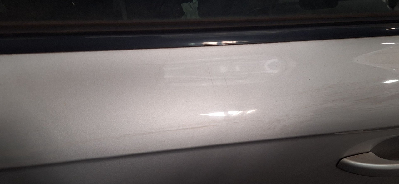 DIJELOVI VRATA AUDI A4 (B8) > 12-15