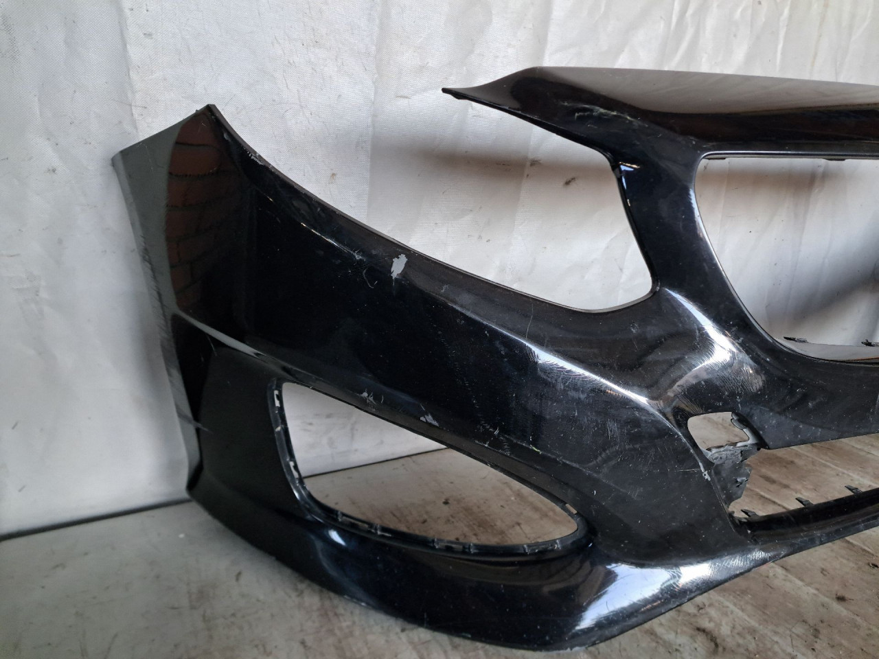 BRANIK MERCEDES B KLASA (W246) > 11-14 A2468854325
