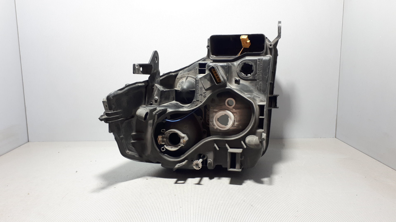 DIJELOVI FAR RENAULT VEL SATIS > 02-09 H198HL-DE