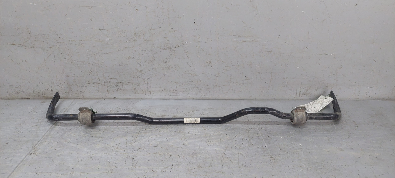 BALANS STANGA SKODA SUPERB > 08-13 1K0511305CQ