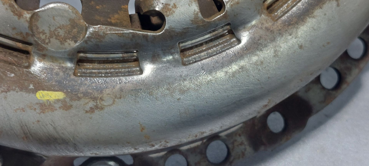 DIJELOVI KORPA PEUGEOT 208 > 15-19 9671404980
