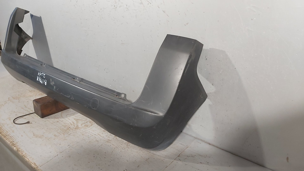 DIJELOVI BRANIK PEUGEOT BIPPER > 07-16 1309565070