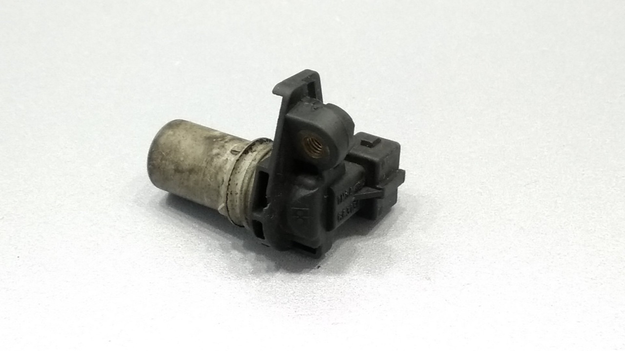 DIJELOVI SENZOR RADILICE FORD MONDEO > 10-14 6C315AE