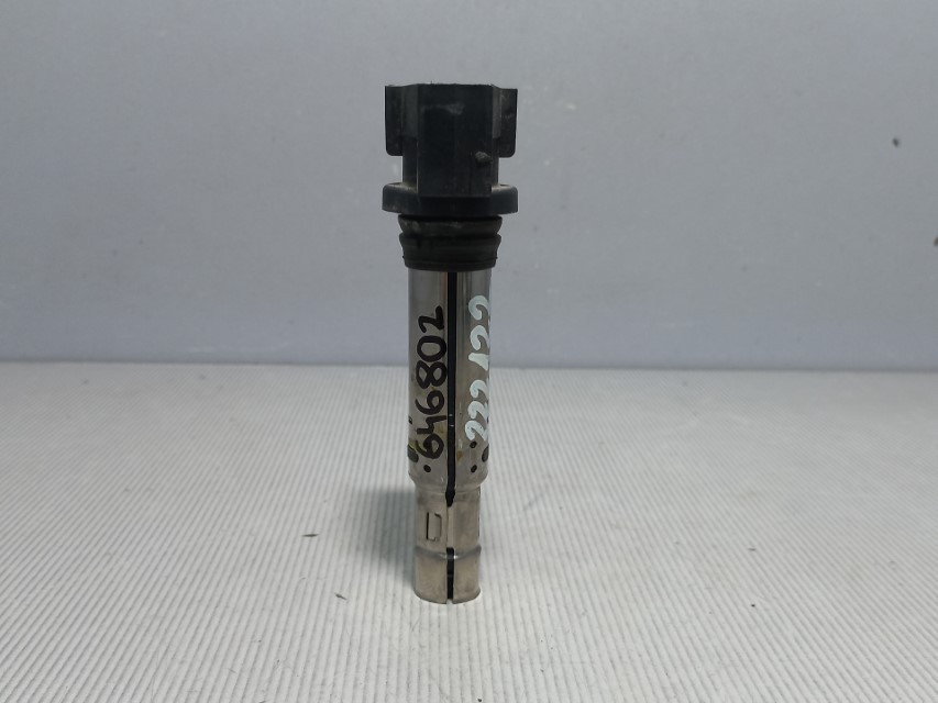 DIJELOVI BOMBINA SKODA FABIA > 07-10 036905715E