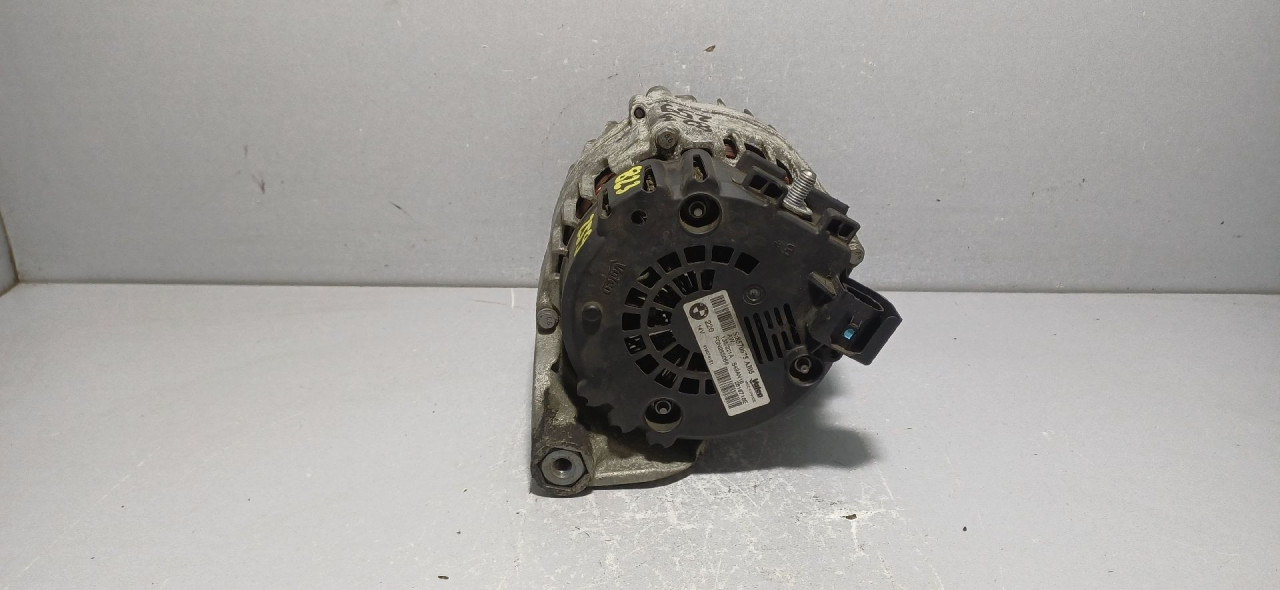 DIJELOVI ALTERNATOR BMW X5 (F15) > 13-18 8570675