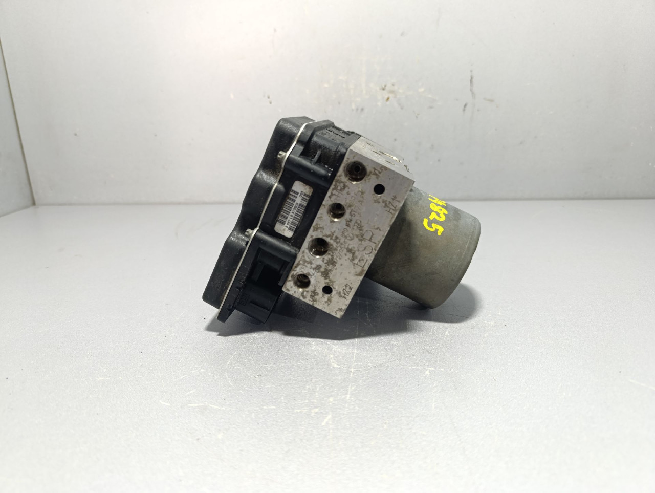 DIJELOVI ABS ELEKTRONIKA VW GOLF 8 > 19- 2.0 8R0907379L